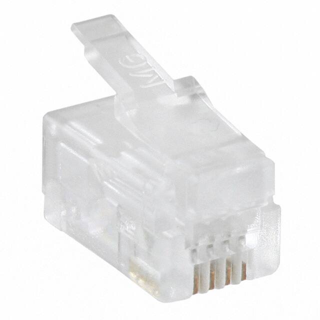 0900750027Molex