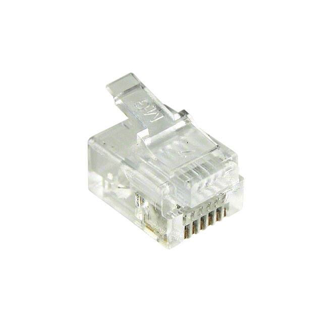 0900750031Molex
