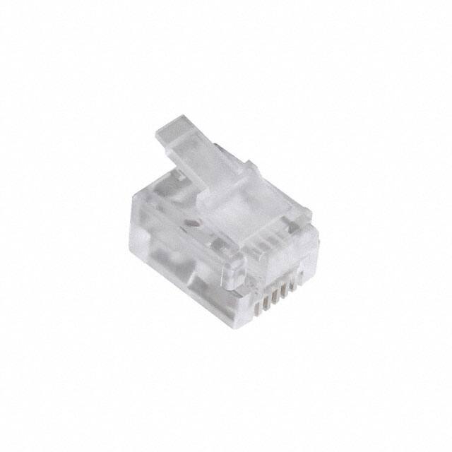 0900750035Molex