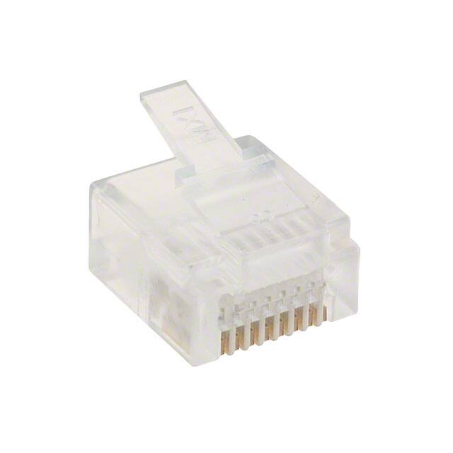 0900750141Molex