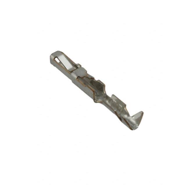 0901190120Molex