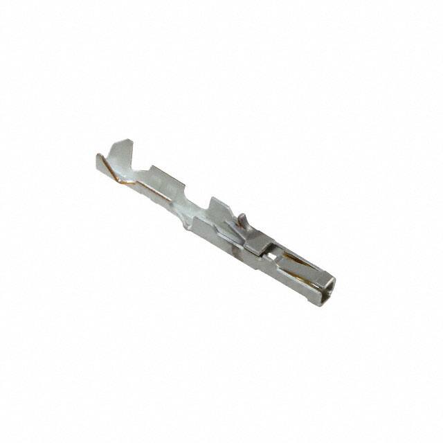 0901190122Molex