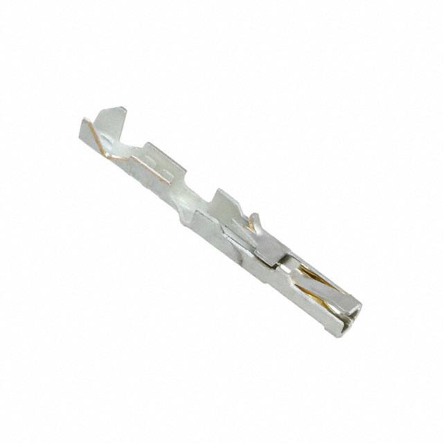 0901192122Molex