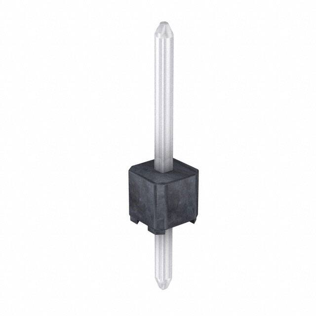 0901200121Molex