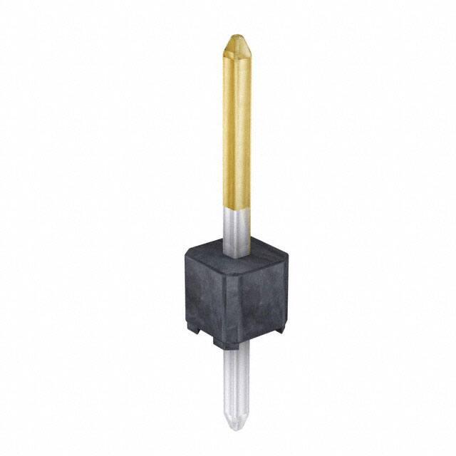 0901200761Molex