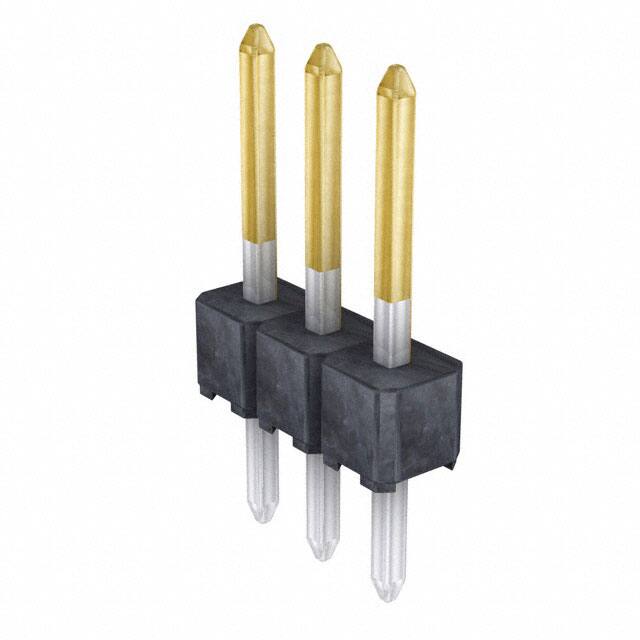 0901200763Molex
