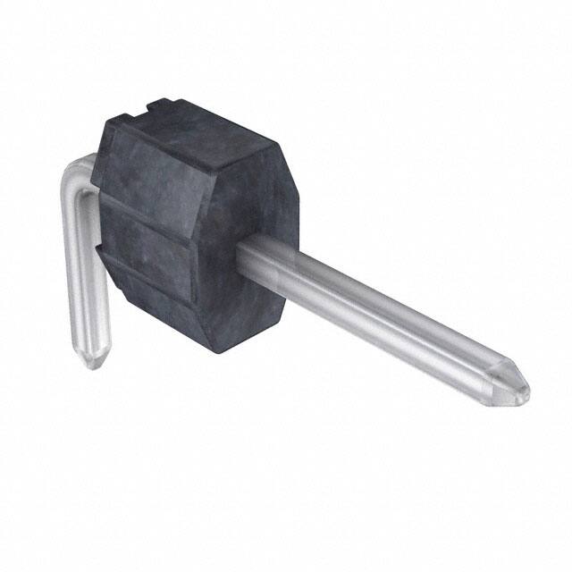 Molex 0901210121