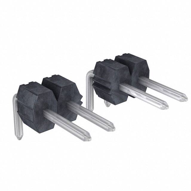0901210134Molex