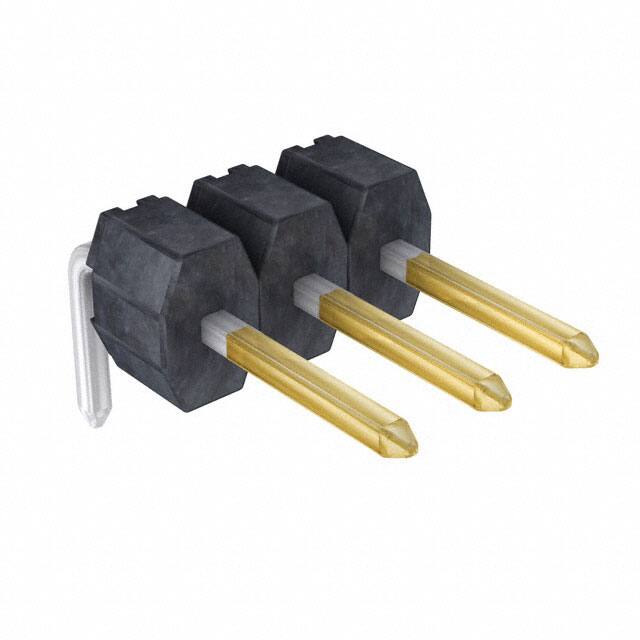0901210923Molex