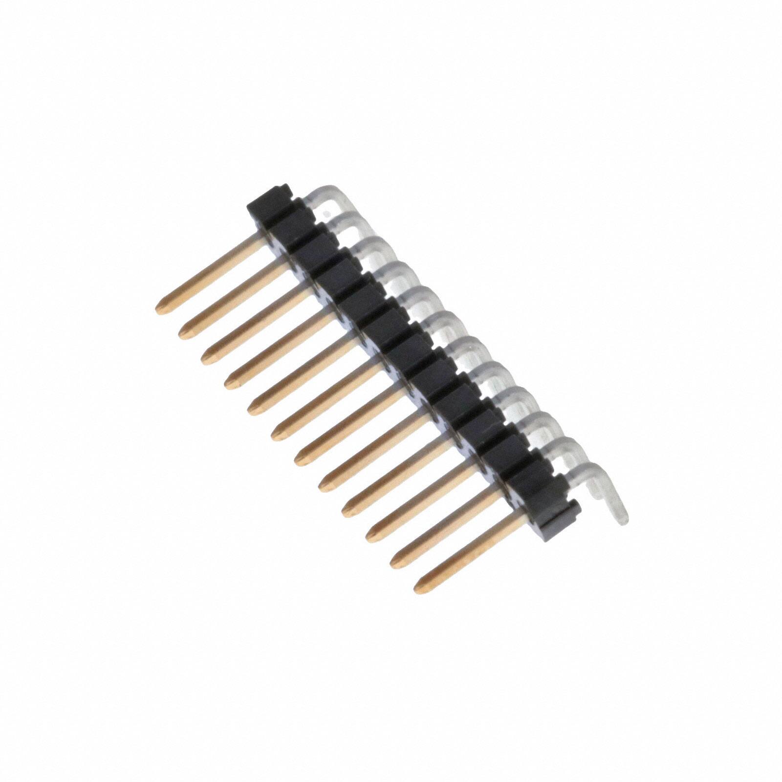 0901210772Molex