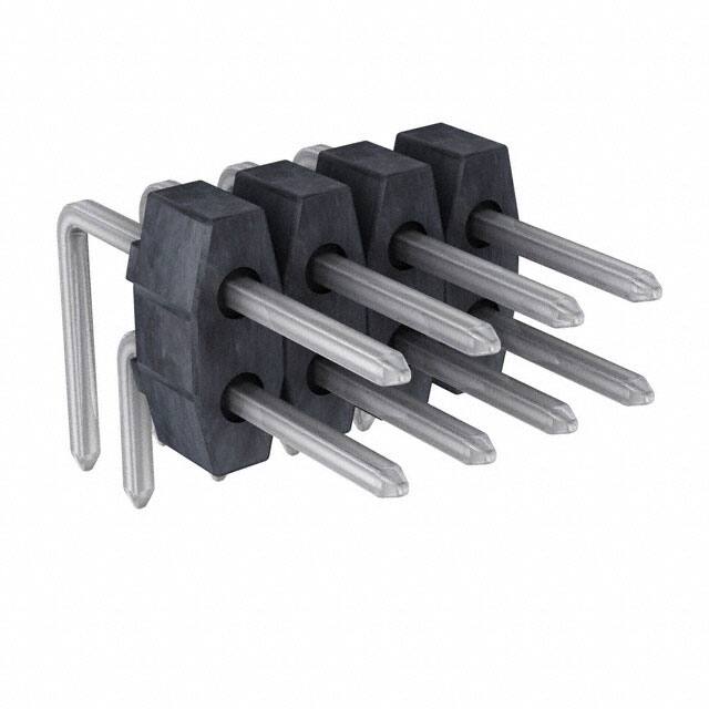 0901220122Molex