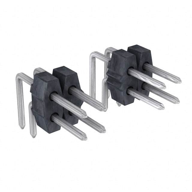 Molex 0901220125