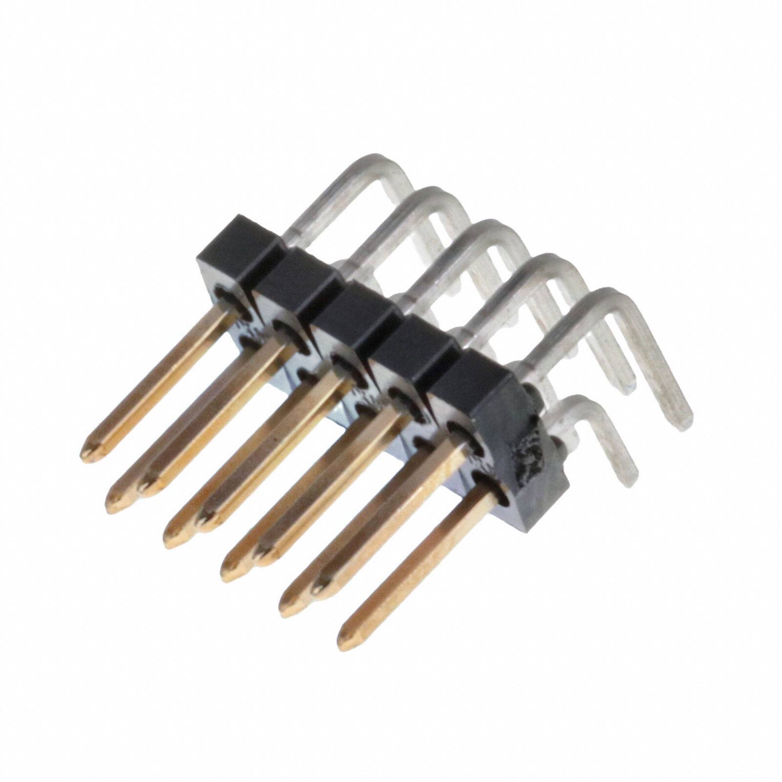 0901220765Molex