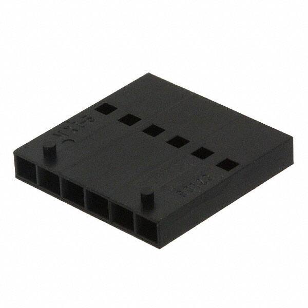 0901230106Molex