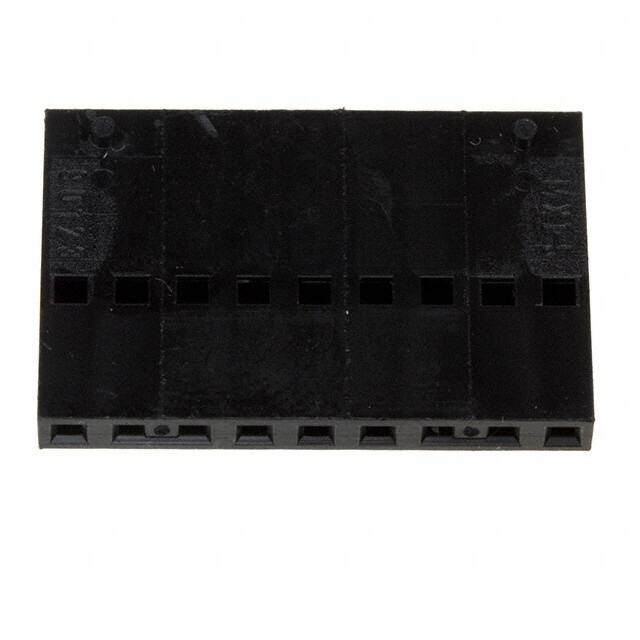 0901230109Molex