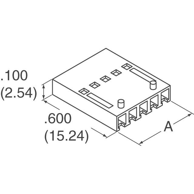 0901230113Molex