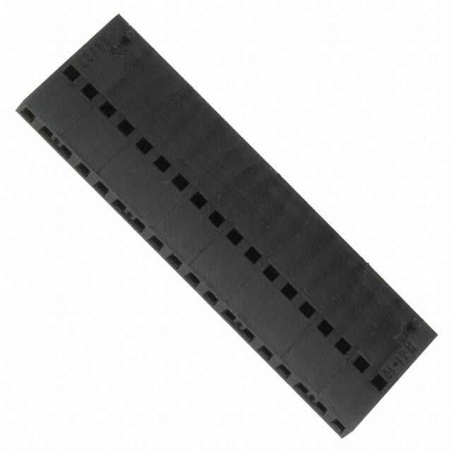 0901230118Molex