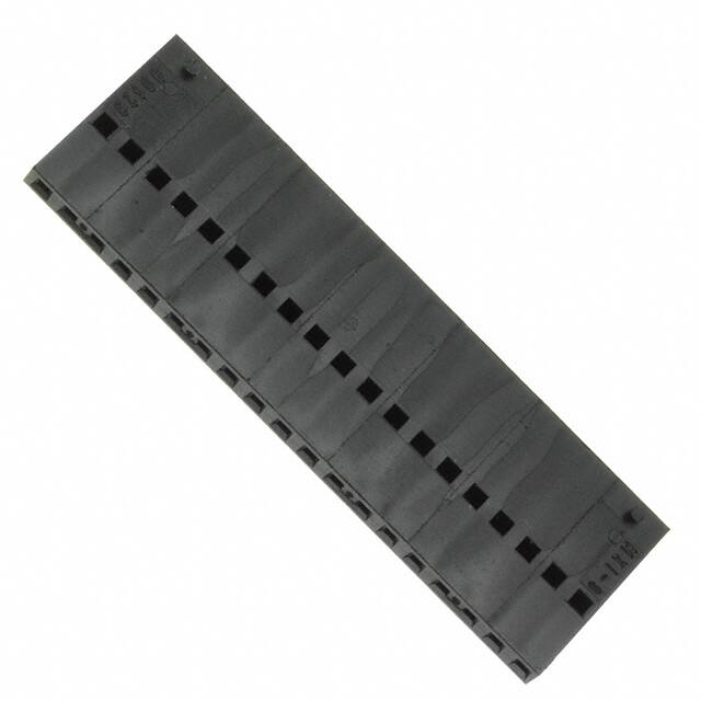 0901230119Molex