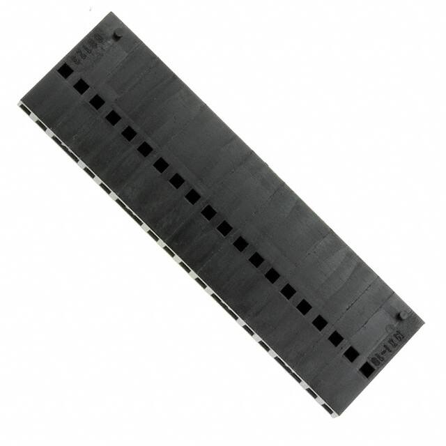 0901230120Molex
