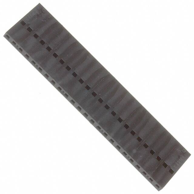 0901230124Molex