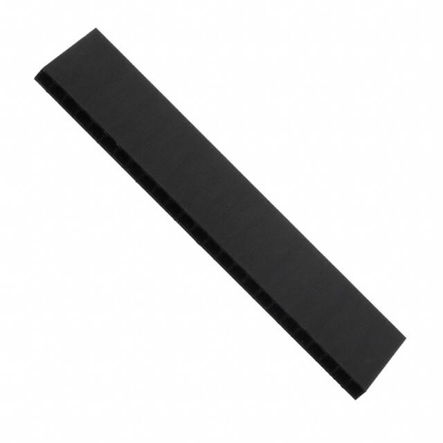 0901230125Molex