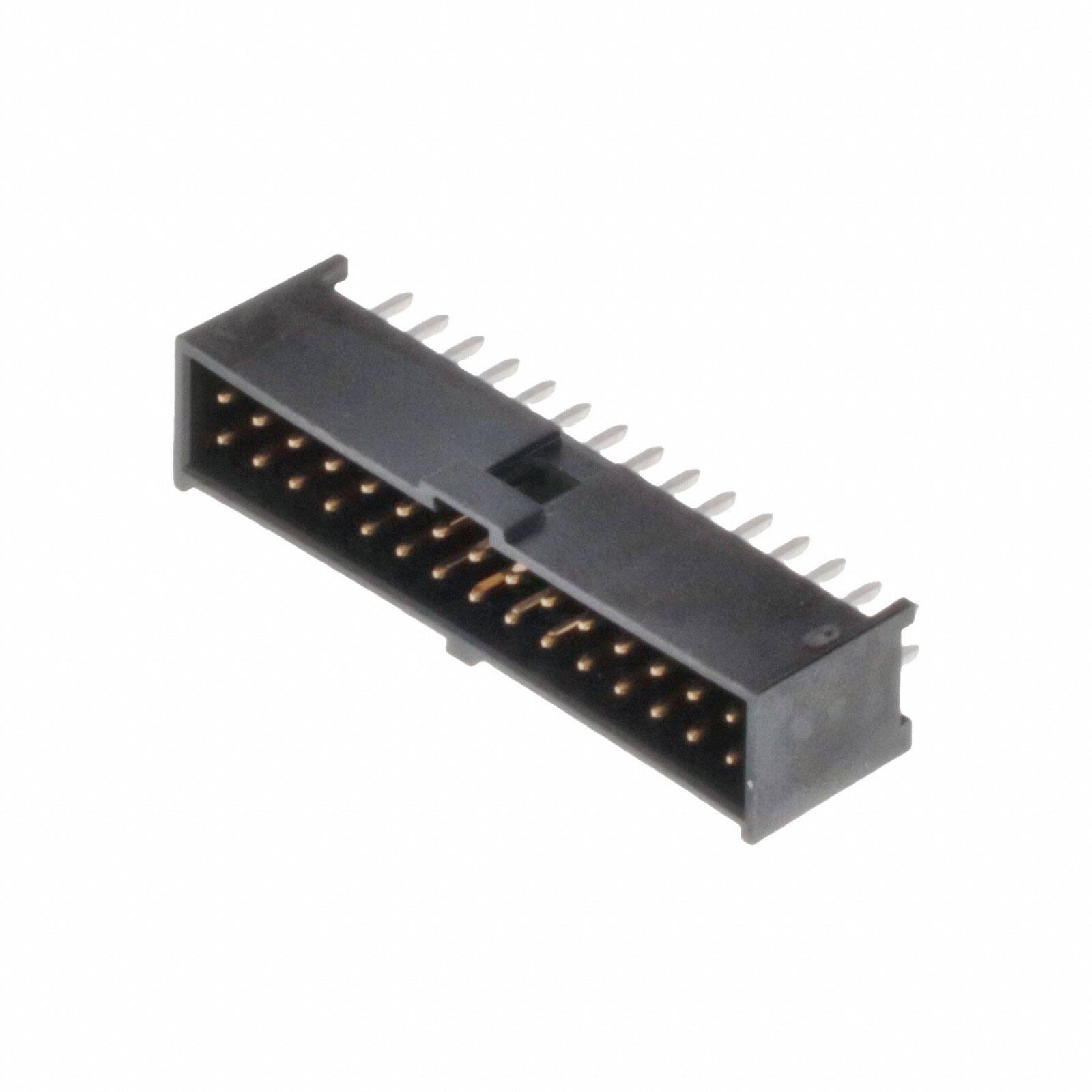 0901301230Molex