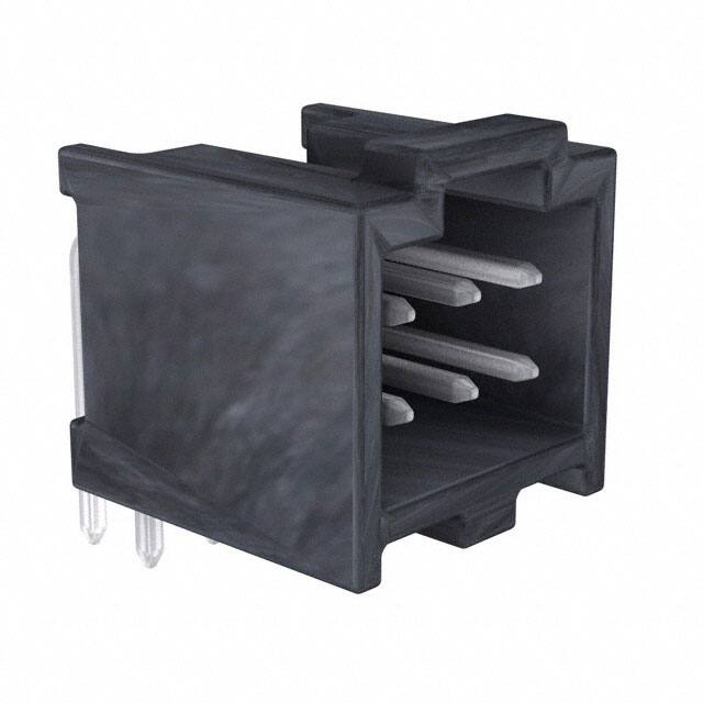 0901303106Molex