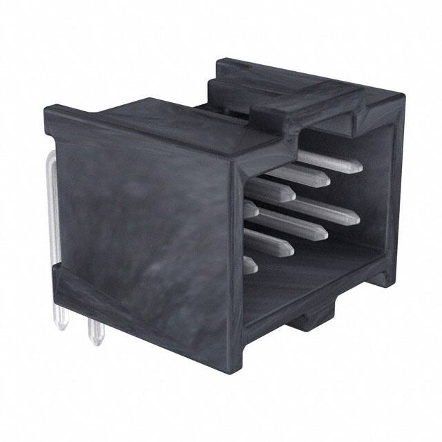 0901303108Molex