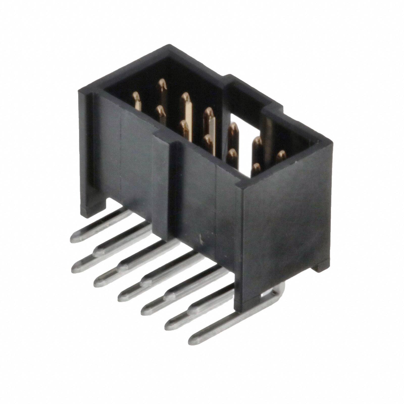 0901303212Molex