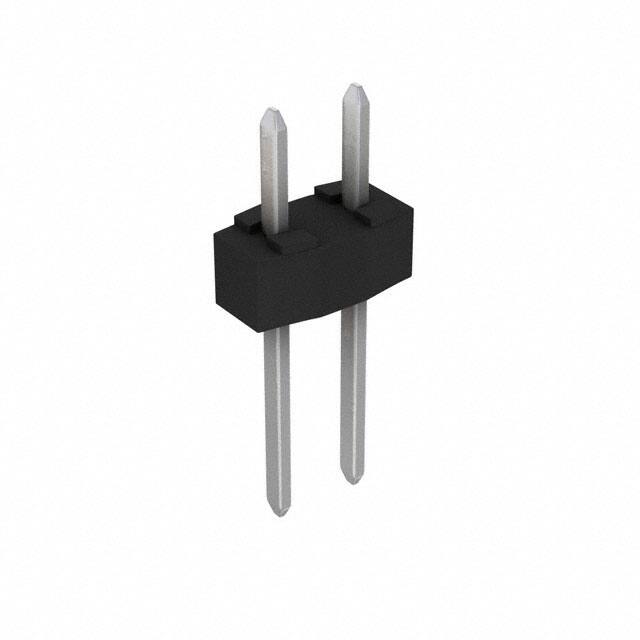 0901310121Molex
