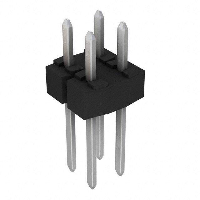 0901310122Molex
