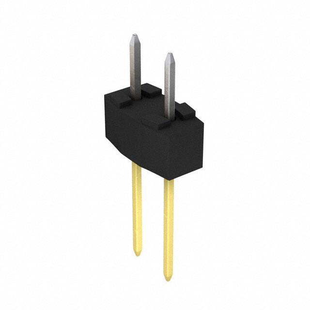 0901310761Molex