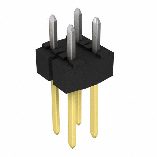 0901310922Molex