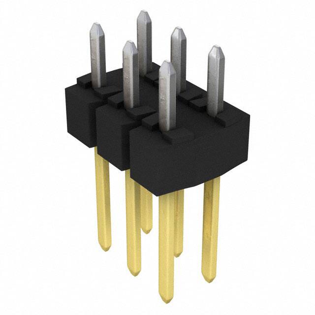 0901310763Molex