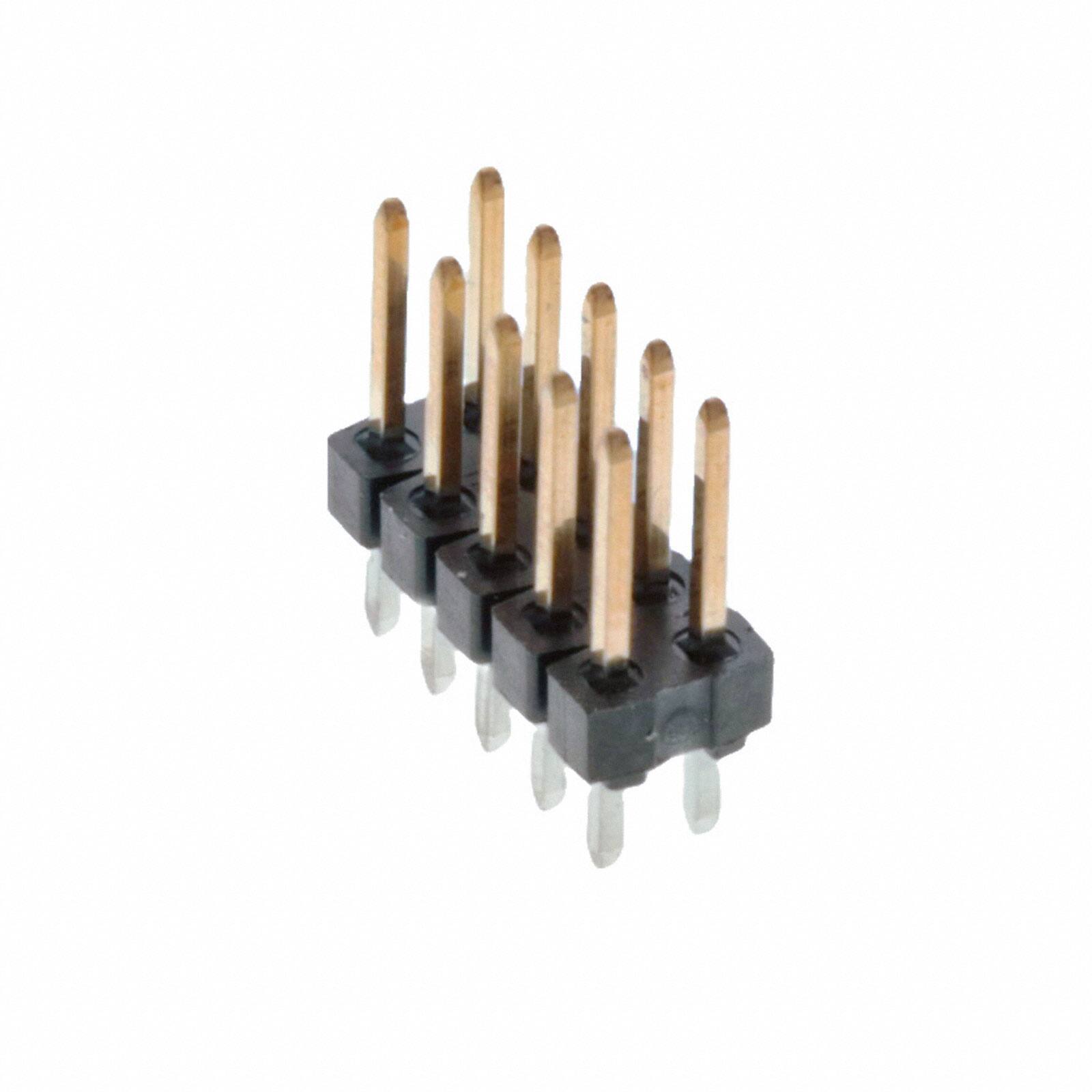 0901310765Molex