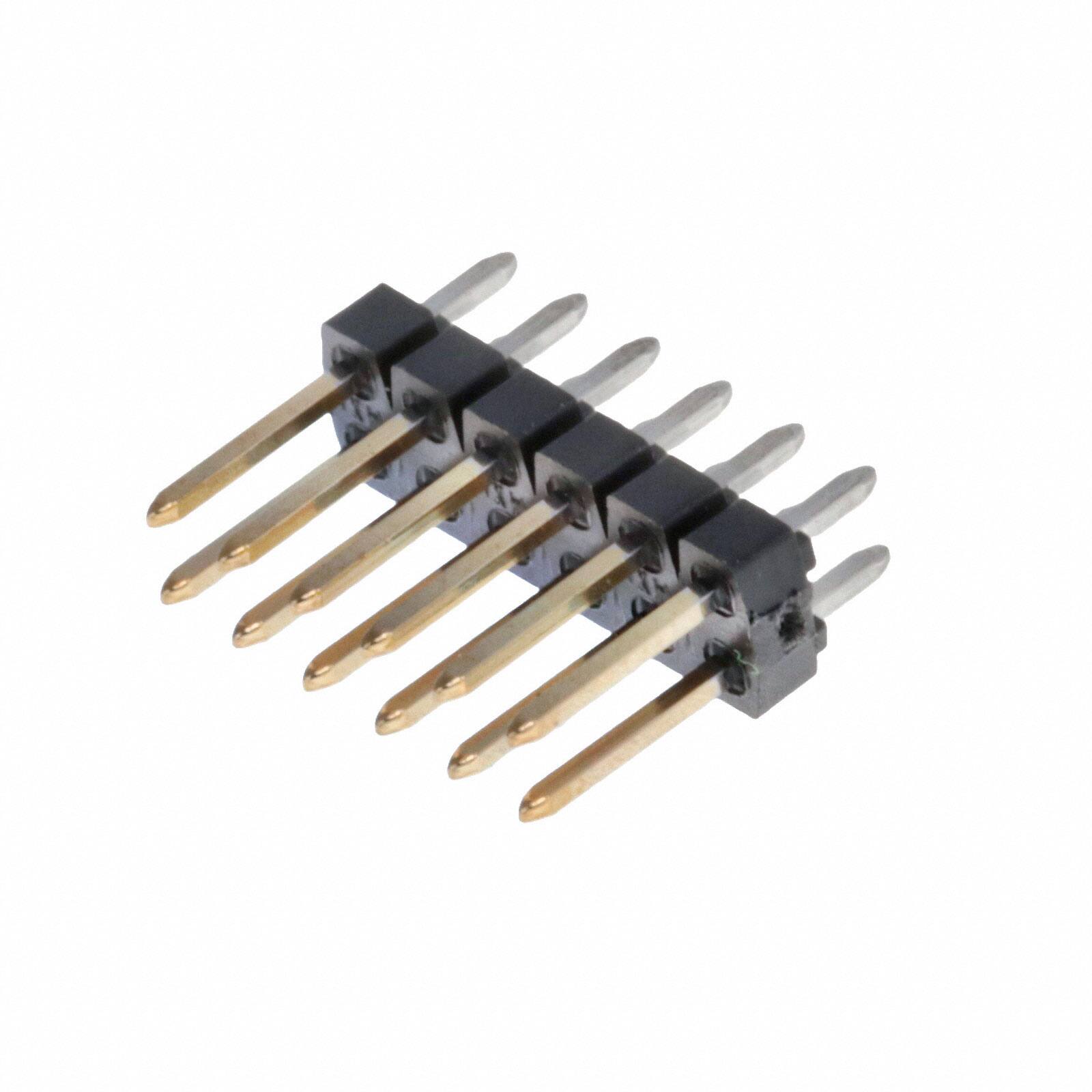 0901310766Molex