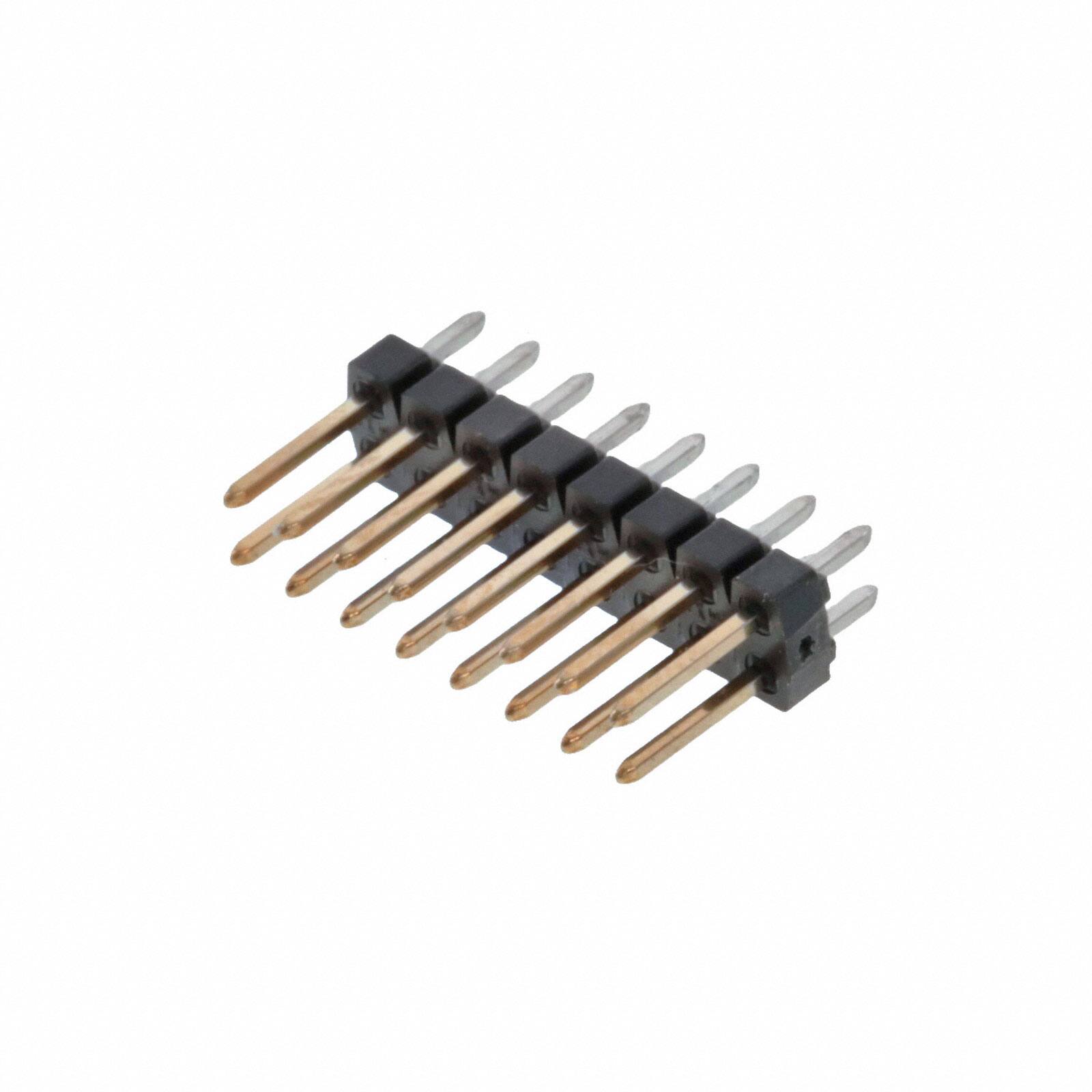 0901310768Molex