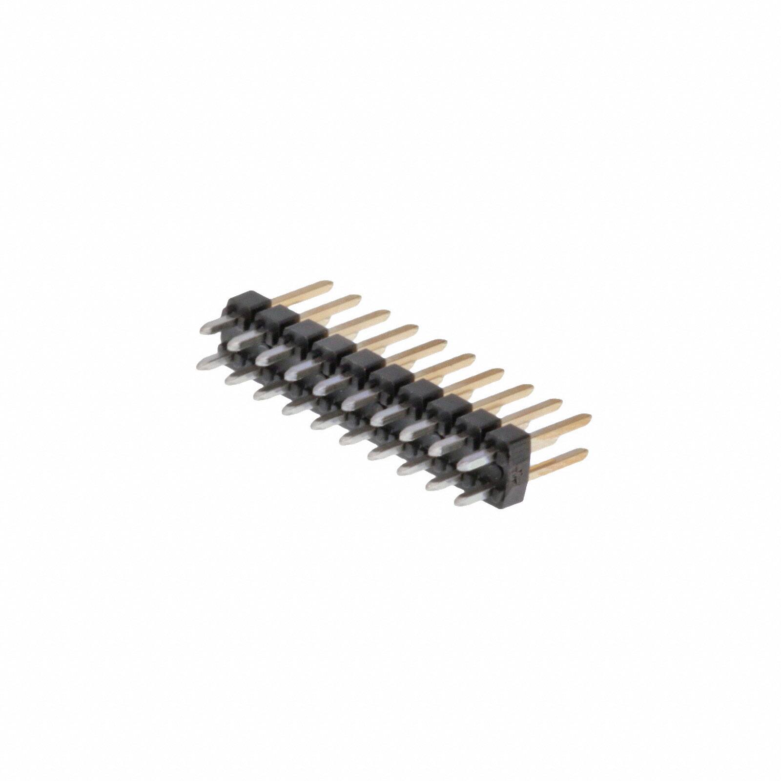 0901310770Molex