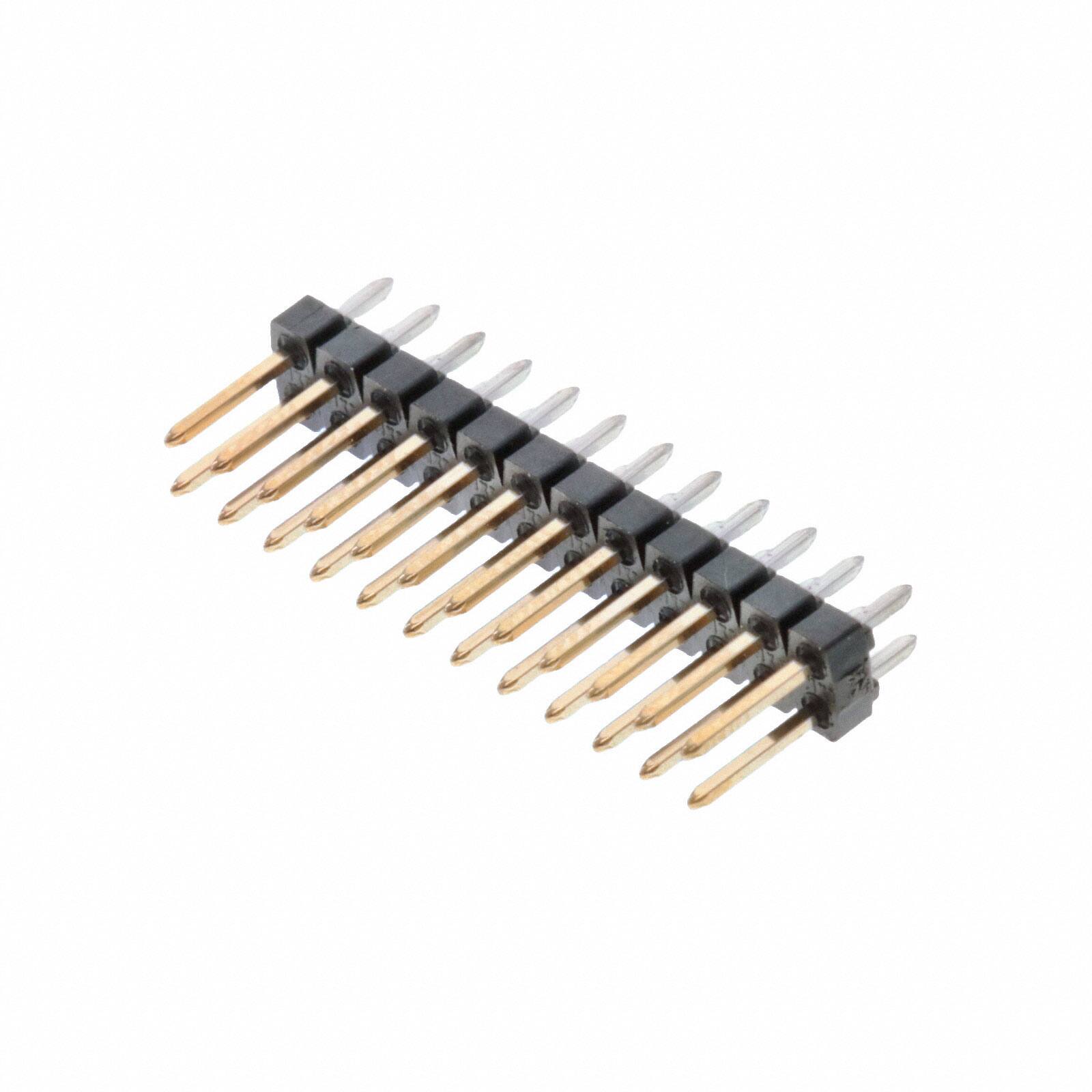 0901310772Molex