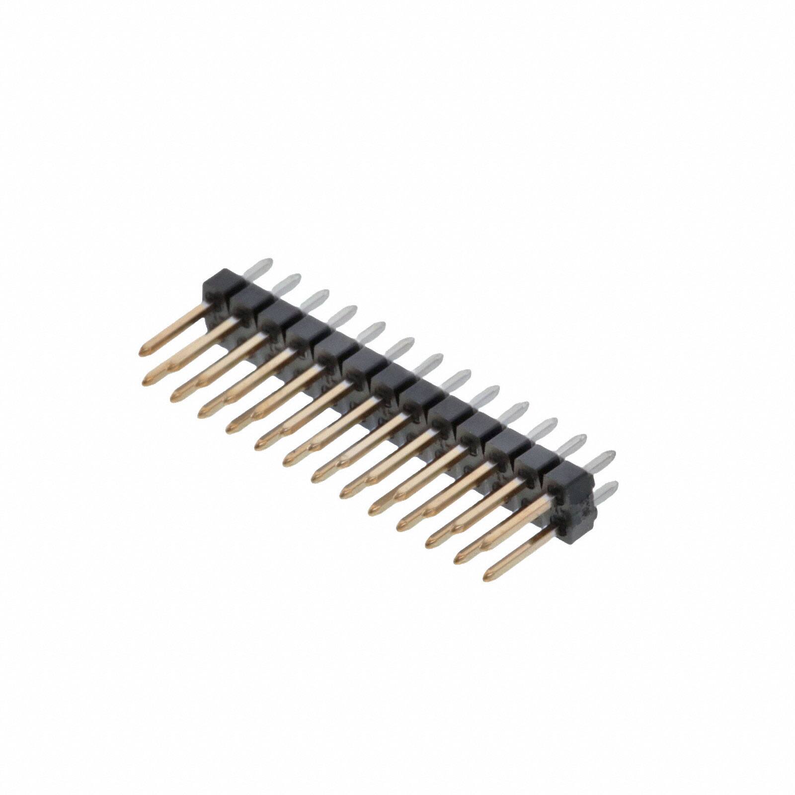 0901310773Molex
