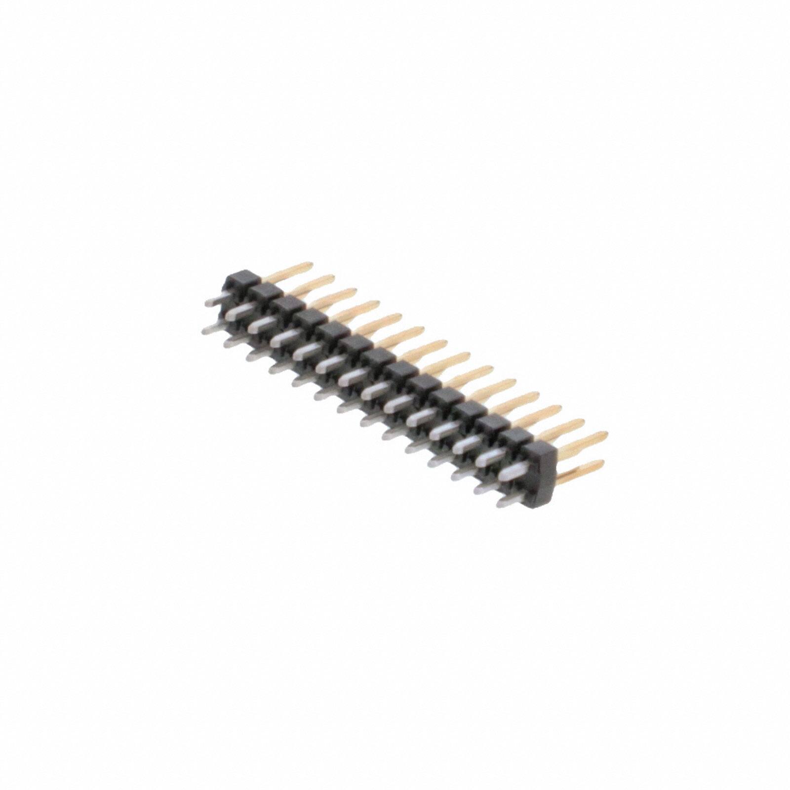 0901310774Molex