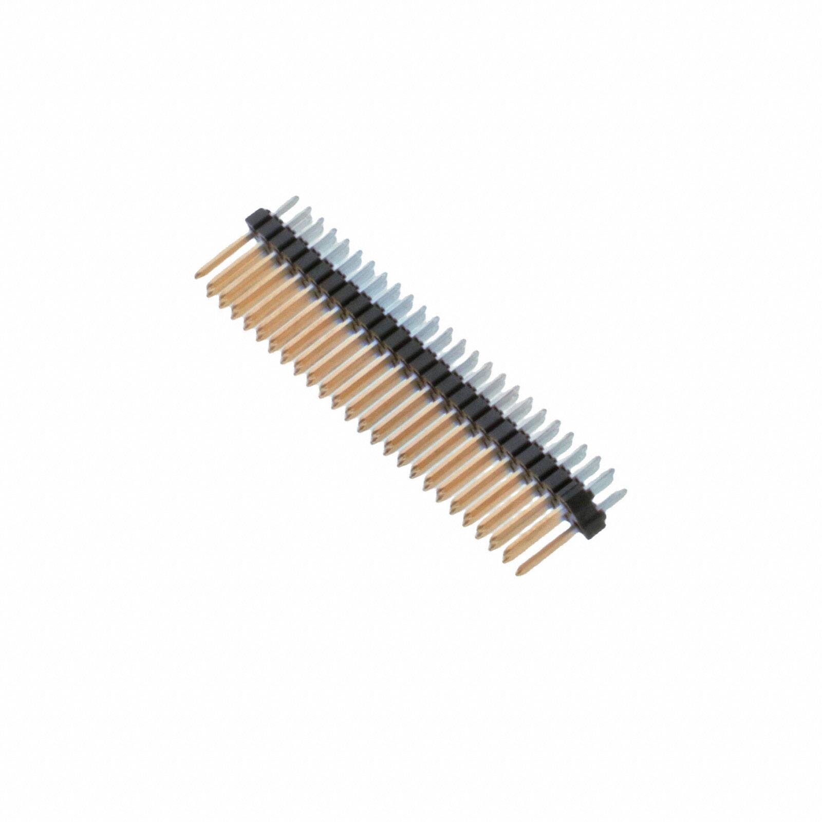 0901310785Molex