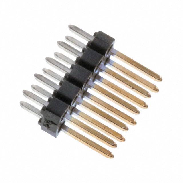 0901311085Molex