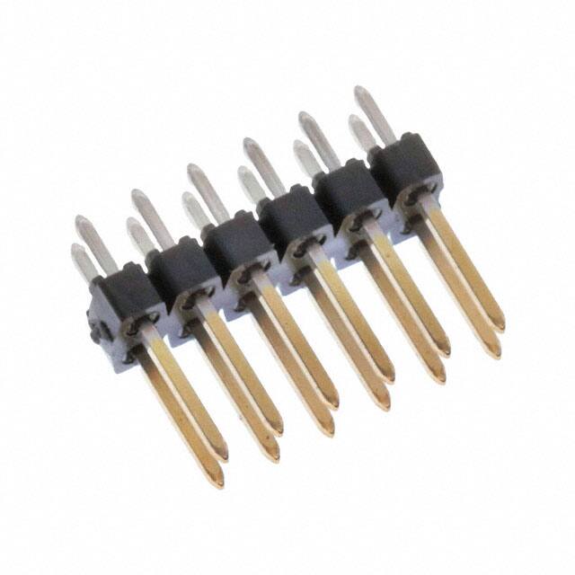 0901311086Molex