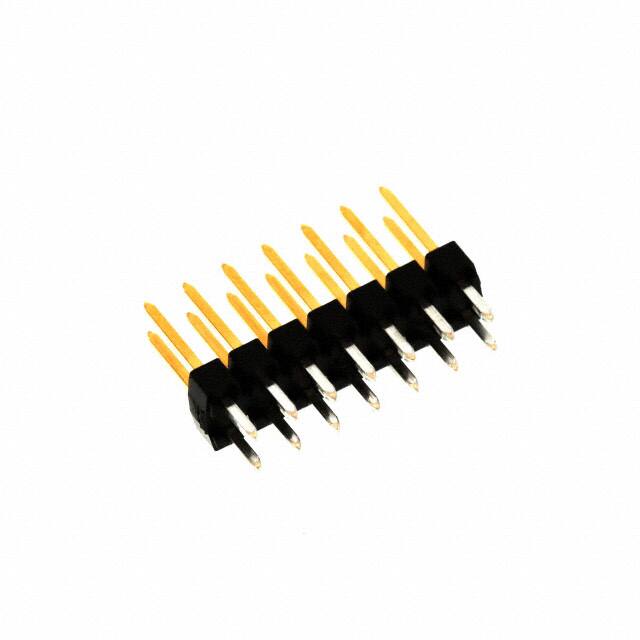 0901311087Molex