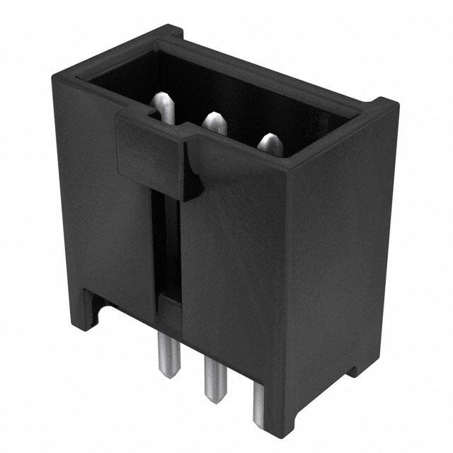 Molex 0901361103