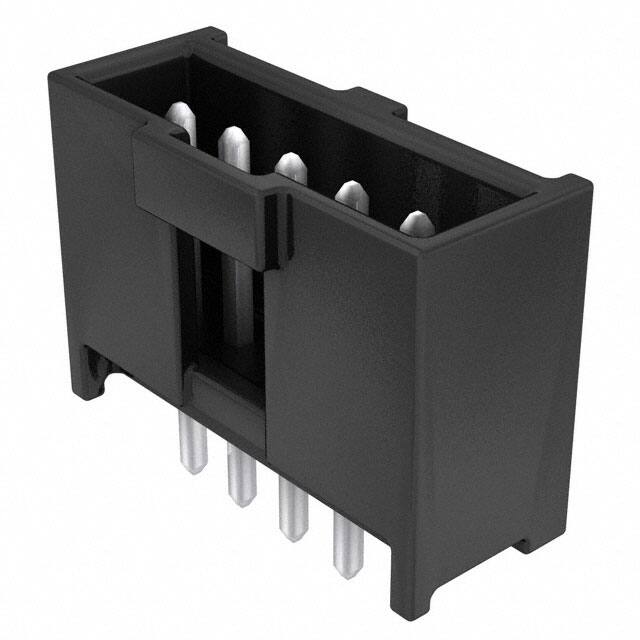 0901361105Molex
