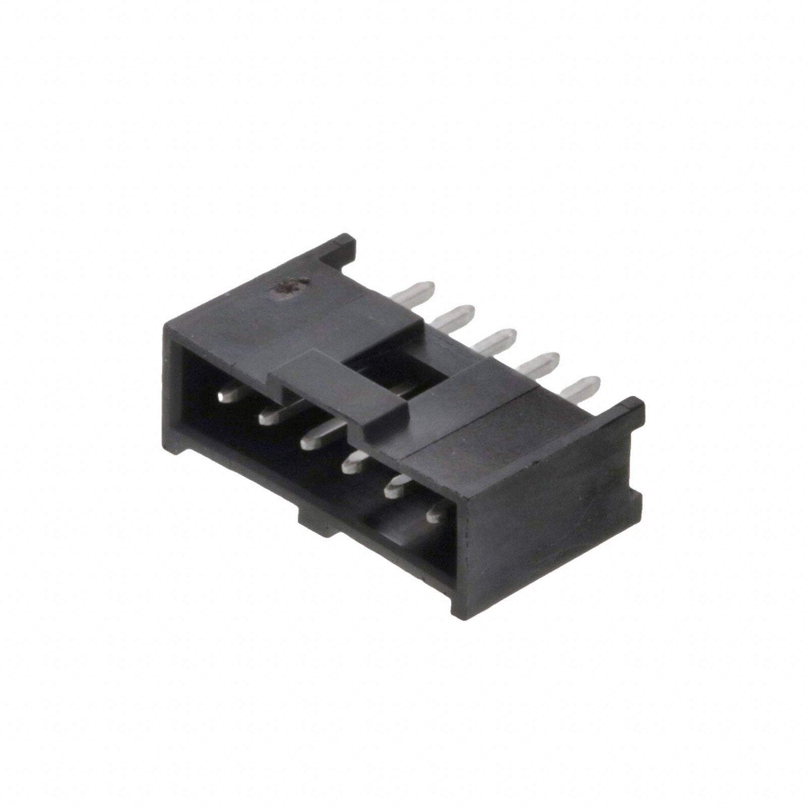 0901361106Molex