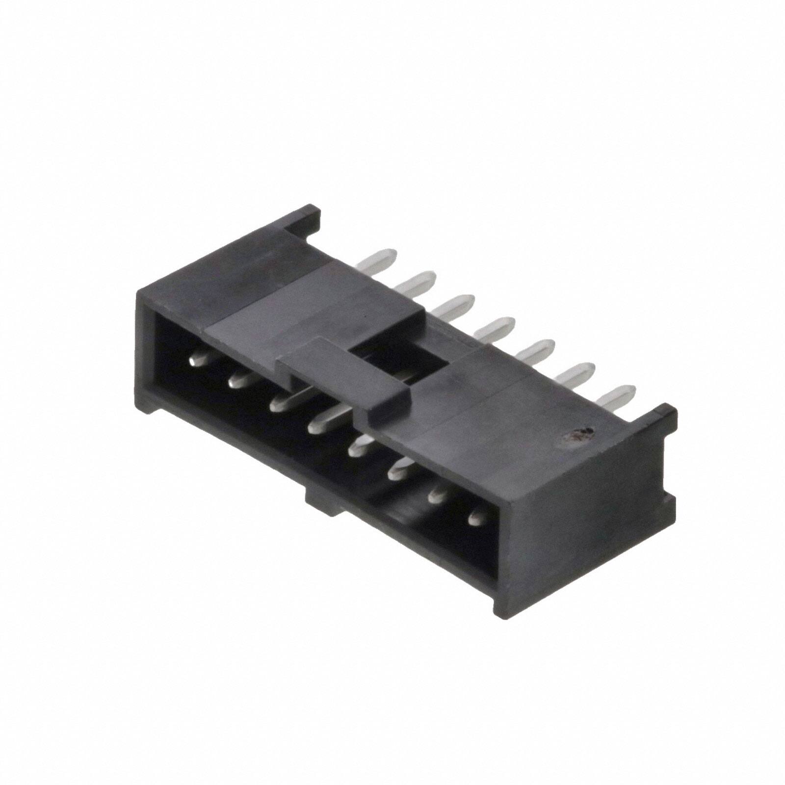 0901361108Molex
