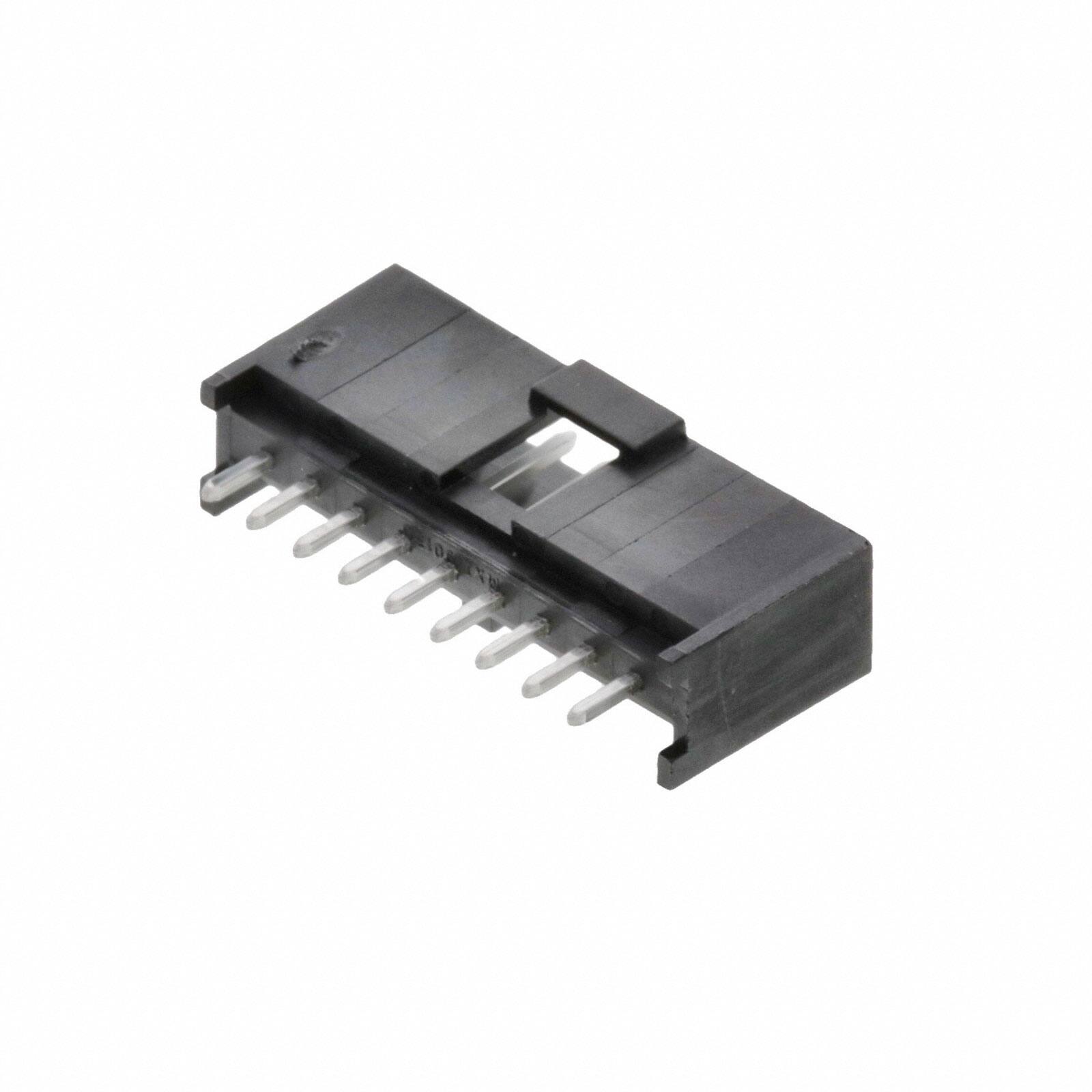 0901361109Molex